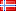 nb flag