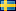 sv flag